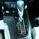 Image for article titled The 2014 Honda Civic: Better Actually Means Better Fuel Economy